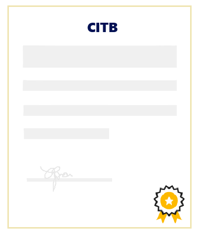cert